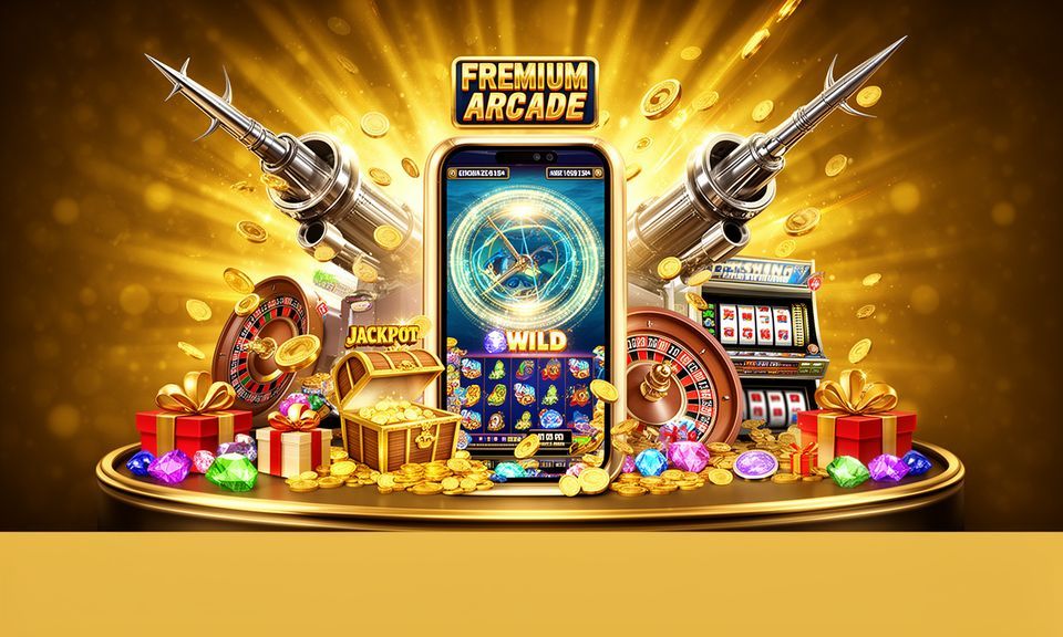 bdt346 mobile gaming