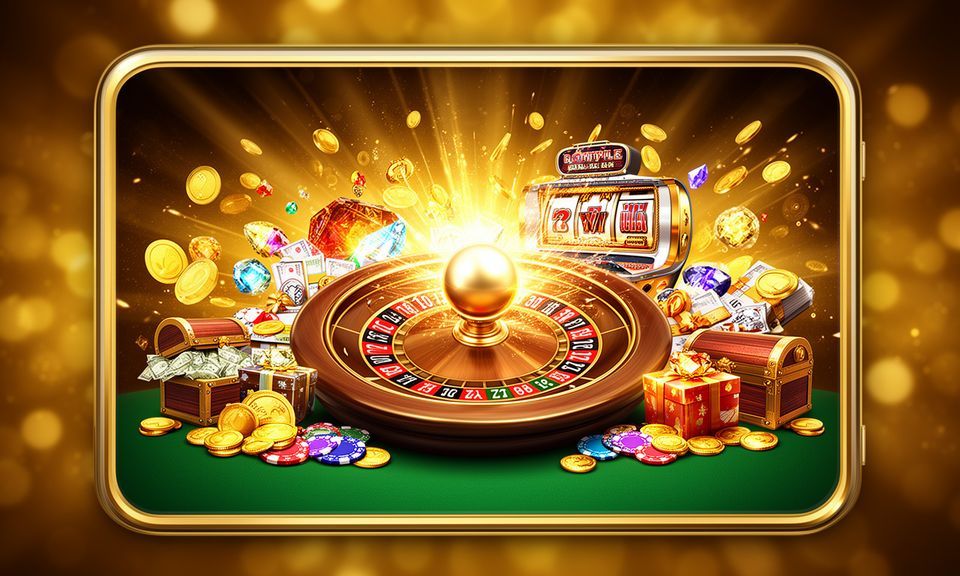 bdt346 mobile gaming