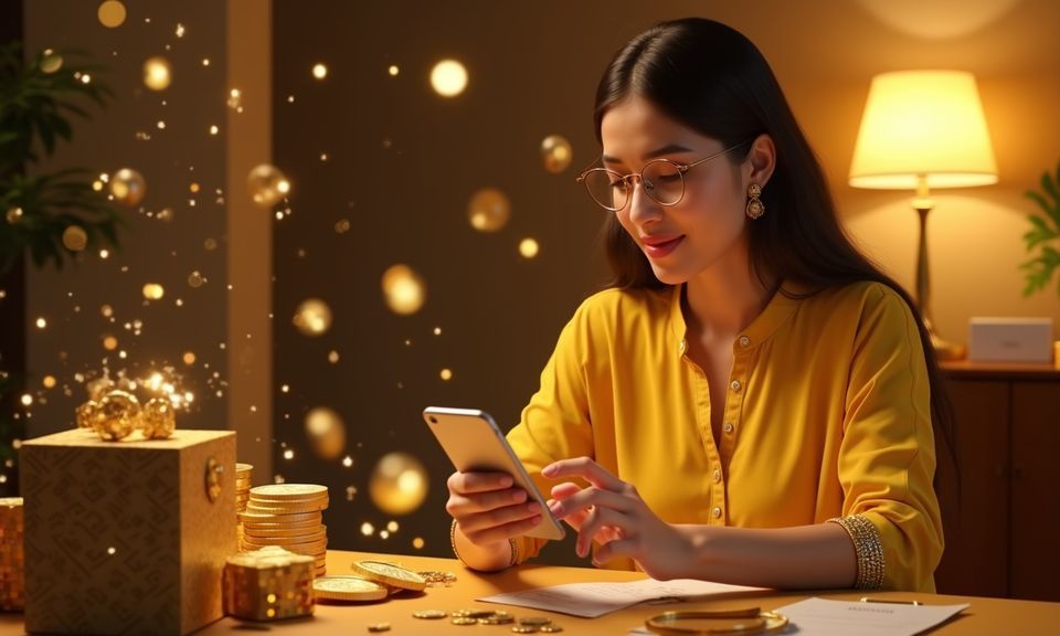 bdt346 আপনার প্রশ্নের উত্তর খুঁজুন এখানেই