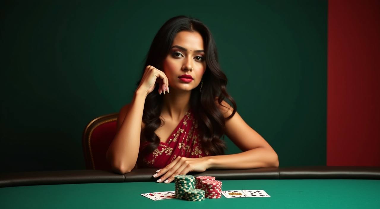 bdt346 খুঁজে নিন আপনার প্রশ্নের সঠিক উত্তর